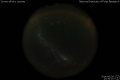 2014/6/28 22:30’10”