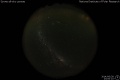 2014/6/28 23:00’10”