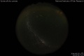 2014/6/28 23:00’40”