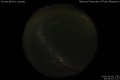 2014/6/28 23:05’10”