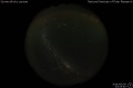 2014/6/28 23:05’40”