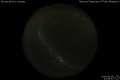 2014/6/28 23:08’40”