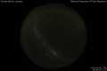2014/6/28 23:09’10”