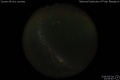 2014/6/28 23:09’40”