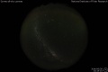 2014/6/28 23:19’10”