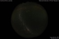 2014/6/28 23:42’10”