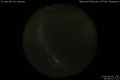 2014/6/28 23:49’10”