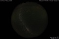 2014/6/28 23:50’40”