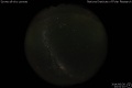 2014/6/28 23:51’10”