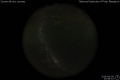 2014/6/28 23:58’10”