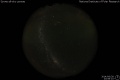 2014/6/28 23:59’10”