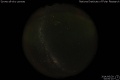 2014/6/29 00:00’10”