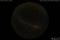 2014/6/30 21:00’40”