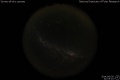 2014/6/30 21:05’10”