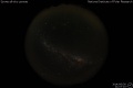 2014/6/30 21:07’10”