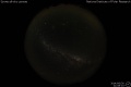 2014/6/30 21:08’10”
