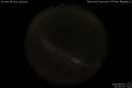 2014/6/30 21:30’10”