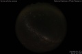 2014/6/30 21:52’10”