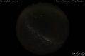 2014/6/30 21:52’40”