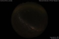 2014/6/30 22:00’40”