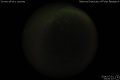2014/7/1 03:00’10”