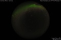 2014/7/1 04:00’10”