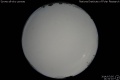2014/7/5 14:32’10”