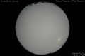 2014/7/5 14:40’10”