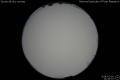 2014/7/5 14:49’10”
