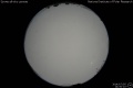 2014/7/5 14:50’10”