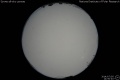 2014/7/5 14:50’40”