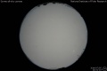 2014/7/5 14:51’10”