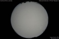 2014/7/5 14:51’40”