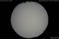 2014/7/5 14:52’10”