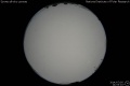 2014/7/5 14:53’10”