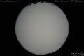 2014/7/5 14:53’40”