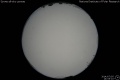 2014/7/5 14:55’10”