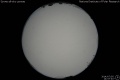 2014/7/5 14:57’40”
