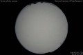 2014/7/5 14:58’10”
