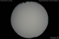 2014/7/5 14:58’40”