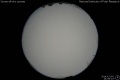 2014/7/5 14:59’10”