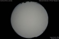2014/7/5 15:00’10”