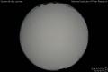 2014/7/5 15:00’40”