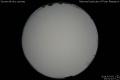 2014/7/5 15:01’10”