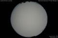 2014/7/5 15:01’40”