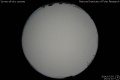 2014/7/5 15:02’10”