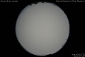 2014/7/5 15:02’40”