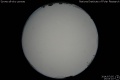 2014/7/5 15:03’10”