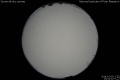 2014/7/5 15:04’10”