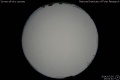 2014/7/5 15:04’40”